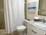 3941 Leeward Passage Ct - Photo 7