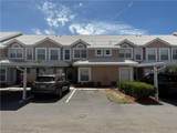 3941 Leeward Passage Ct - Photo 8