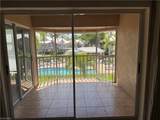 3941 Leeward Passage Ct - Photo 9