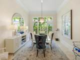 28312 Terrazza Ln - Photo 11