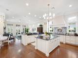 28312 Terrazza Ln - Photo 12