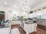 28312 Terrazza Ln - Photo 13