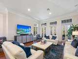 28312 Terrazza Ln - Photo 14