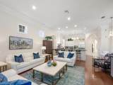 28312 Terrazza Ln - Photo 15