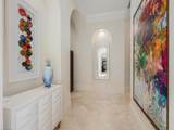 28312 Terrazza Ln - Photo 16