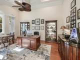 28312 Terrazza Ln - Photo 17