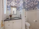 28312 Terrazza Ln - Photo 18
