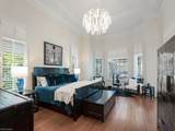 28312 Terrazza Ln - Photo 20