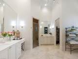 28312 Terrazza Ln - Photo 21
