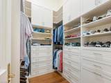28312 Terrazza Ln - Photo 22