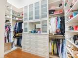 28312 Terrazza Ln - Photo 23