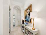 28312 Terrazza Ln - Photo 24