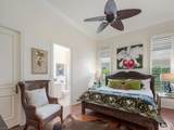 28312 Terrazza Ln - Photo 25