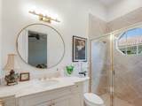 28312 Terrazza Ln - Photo 26