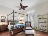 28312 Terrazza Ln - Photo 27