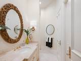 28312 Terrazza Ln - Photo 28