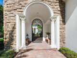 28312 Terrazza Ln - Photo 4