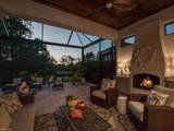 28312 Terrazza Ln - Photo 40