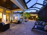 28312 Terrazza Ln - Photo 41