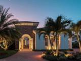 28312 Terrazza Ln - Photo 42