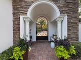 28312 Terrazza Ln - Photo 5
