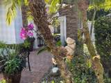 28312 Terrazza Ln - Photo 6