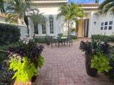 28312 Terrazza Ln - Photo 7