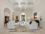 28312 Terrazza Ln - Photo 9