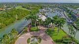 1777 Gulfstar Dr - Photo 10