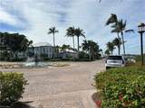 1777 Gulfstar Dr - Photo 11