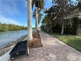 1777 Gulfstar Dr - Photo 12