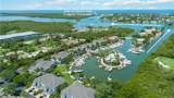 1777 Gulfstar Dr - Photo 6
