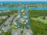 1777 Gulfstar Dr - Photo 7