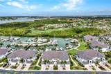 1777 Gulfstar Dr - Photo 8
