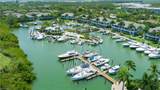 1777 Gulfstar Dr - Photo 9