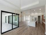 1257 22nd Ave - Photo 5