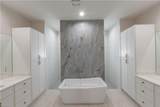1257 22nd Ave - Photo 6