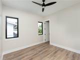 1257 22nd Ave - Photo 7
