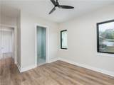 1257 22nd Ave - Photo 8