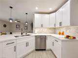 3639 Kent Dr - Photo 21