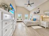 3639 Kent Dr - Photo 33