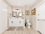 3639 Kent Dr - Photo 35