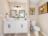 3639 Kent Dr - Photo 36