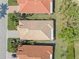 19742 Villa Rosa Loop - Photo 37