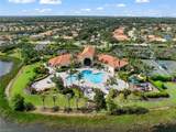 19742 Villa Rosa Loop - Photo 41