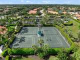 19742 Villa Rosa Loop - Photo 42