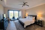 2547 Marquesa Royale Ln - Photo 14