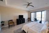 2547 Marquesa Royale Ln - Photo 15