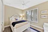 3093 Terramar Dr - Photo 23