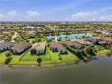 5050 Trevi Ave - Photo 4
